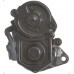 Стартер Wilson 91-29-5054